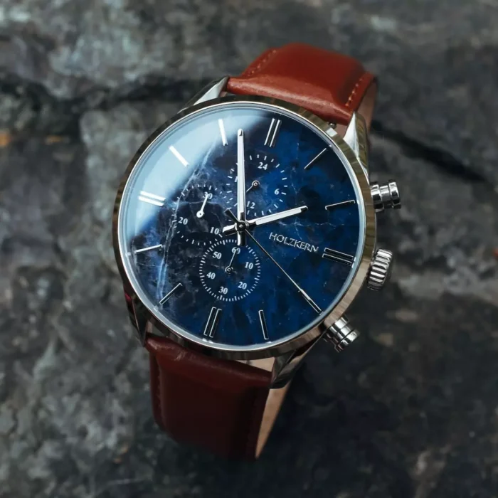 Luxury Watches