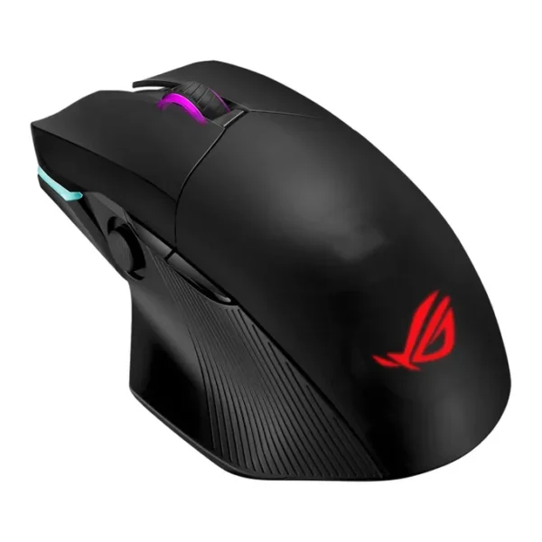 Mouse