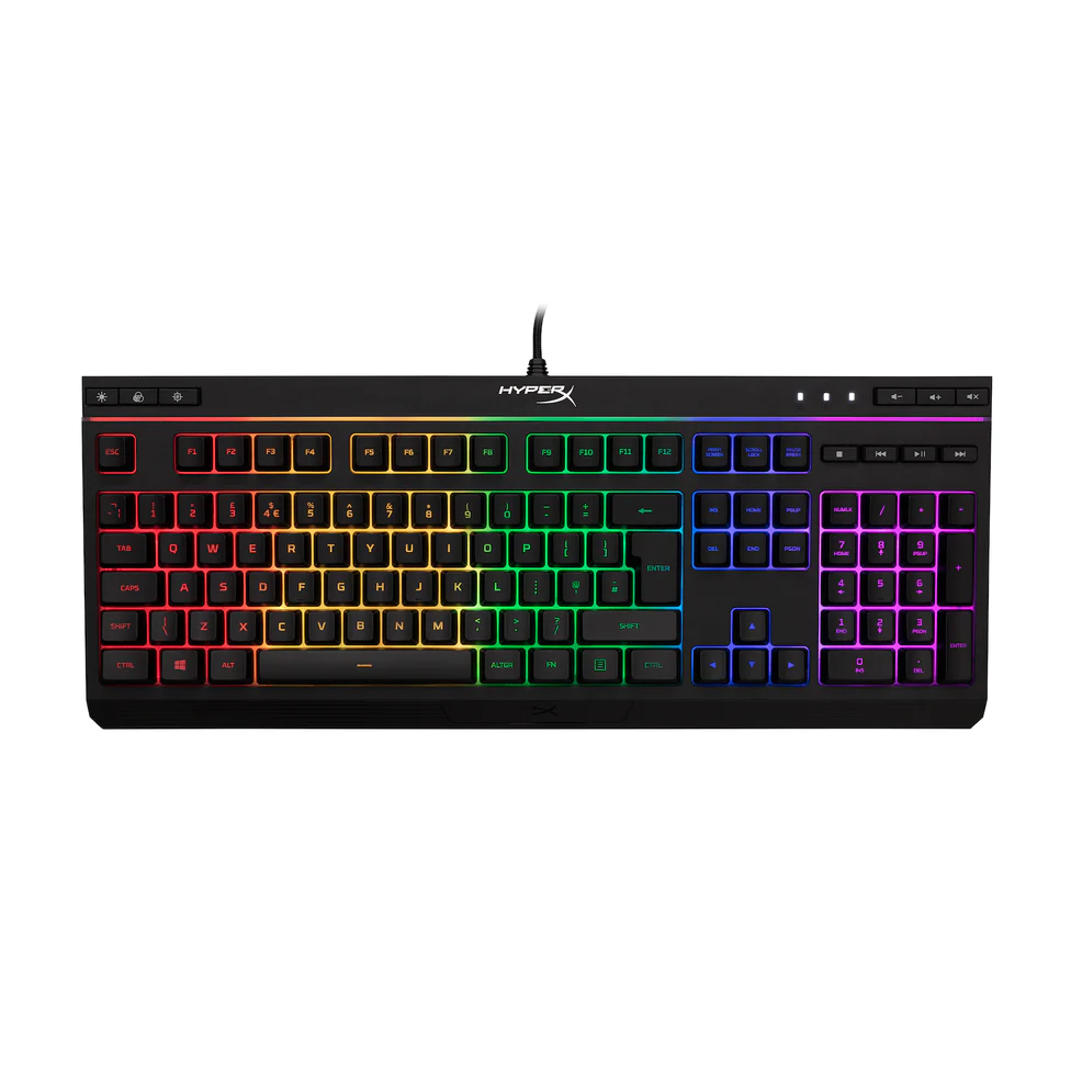 CORSAIR 4-in-1 2022 Edition Gaming Bundle SKU: 4P487F5AU#ABM<U