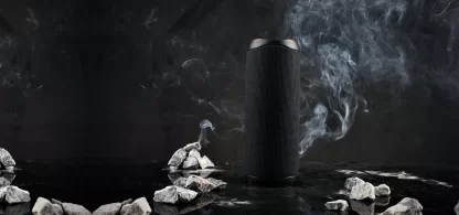 Speakers